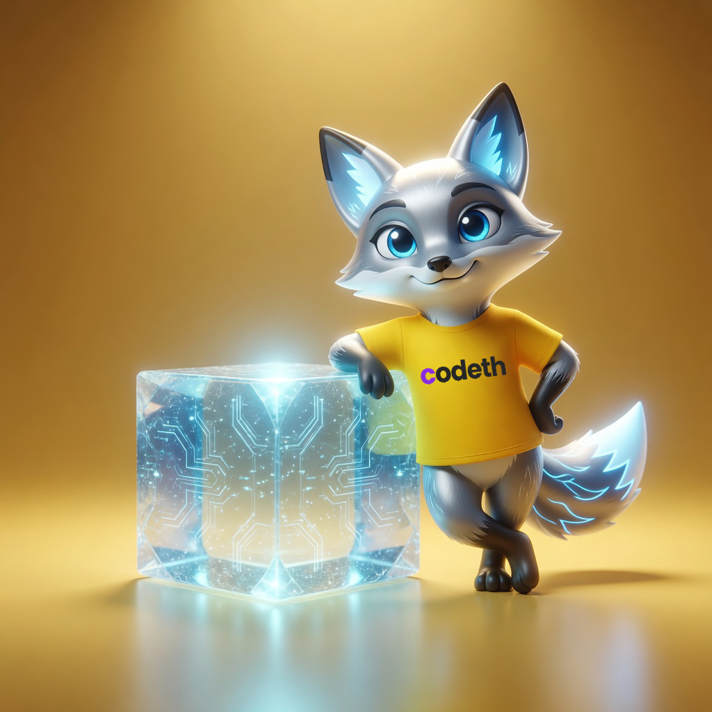 grok-image-2f718962-77c5-4286-9108-f75628ea1d87_ultima