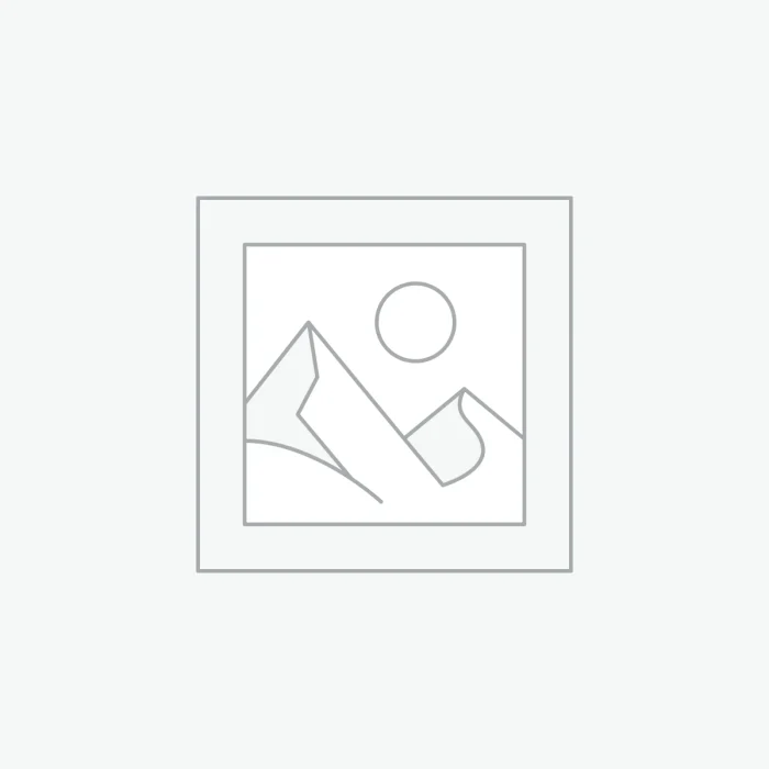 Plugins